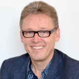 Profilfoto von Stephan Blind