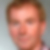 Profilbild von Wilfried Wickner