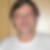 Profilbild von Jürgen Bärbock
