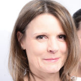 Profilfoto von Ute Zirkel