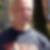 Profilbild von Detlef Adermann