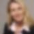 Profilbild von Sybille Goldmann