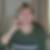 Profilbild von Wera Dorfmeyer