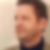 Profilbild von Wolfgang Peukert