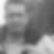 Profilbild von Frank Behrens