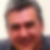 Profilbild von Frank Forster