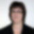 Profilbild von Sabine Möller