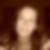 Profilbild von Nicole Hazard