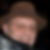 Profilbild von Rüdiger Kaeding