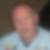 Profilbild von Michael Schmitz