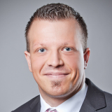 Profilfoto von Ingolf Römer