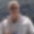 Profilbild von Peter Johannsen