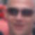 Profilbild von Helmut Zoz