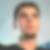 Profilbild von Daniel Paap