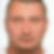 Profilbild von Steffen Peters