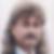 Profilbild von Thomas Roch