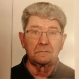 Profilfoto von Heinz-Peter Müller