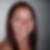 Profilbild von Mandy Gibson