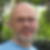 Profilbild von Michael Pfeil