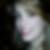 Profilbild von Constance Tschatschanidse