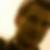 Profilbild von Bastian Sander