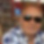 Profilbild von Harald Popp