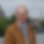 Profilbild von Erhard Knoch
