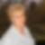 Profilbild von Marlene Jahnke