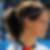 Profilbild von Sylvia Arnold