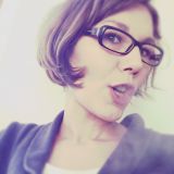 Profilfoto von Janine Kneer