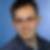Profilbild von Markus Hackenberg