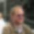 Profilbild von Michael Meyn