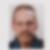 Profilbild von Jürgen Balcerzak