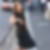 Profilbild von Melanie Ameis
