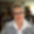 Profilbild von Eva Doberstein