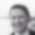 Profilbild von Gregor Radomski