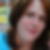 Profilbild von Sandra Martins Baptista