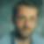 Profilbild von Thomas Lazzaro