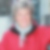 Profilbild von Ulrike Häcker-Becker