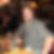 Profilbild von Thomas Engeland