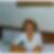 Profilbild von Diane Nossek