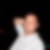Profilbild von Andre Martin