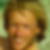 Profilbild von Stefan Simmerer