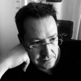 Profilfoto von Roger Zweiniger