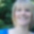 Profilbild von Dariana Stellwagen