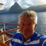 Profilfoto von Dieter Haggenmiller