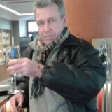 Profilfoto Jürgen Behr Profilfoto von Jürgen Behr