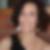 Profilbild von Roya Towfigh