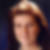 Profilfoto von Cornelia Stahl