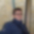 Profilbild von Stefan Ernst
